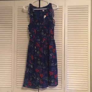 Old Navy Dress